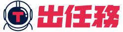 518 Logo